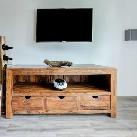 Pichl Prázdninový dům