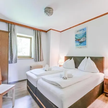 Pichl * Fusch an der Glocknerstraße