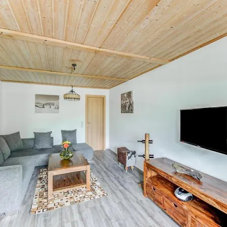 Pichl Holiday home