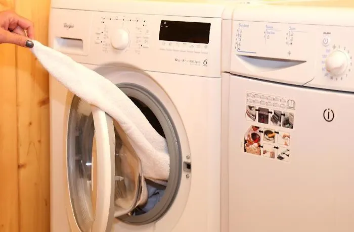 別荘 Pichl フッシュ・アン・デア・グロースグロックナーシュトラーセ