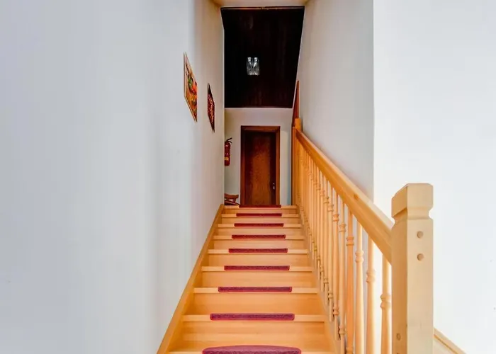 Pichl * Fusch an der Glocknerstraße