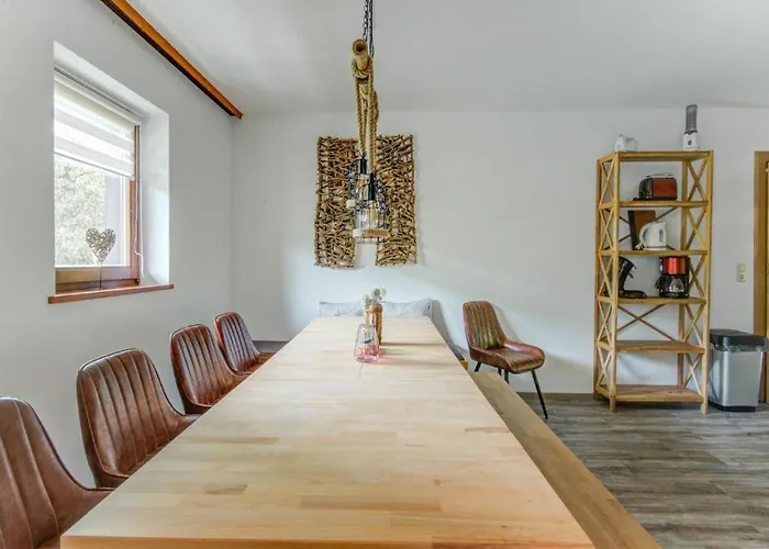 Pichl Fusch an der Glocknerstraße